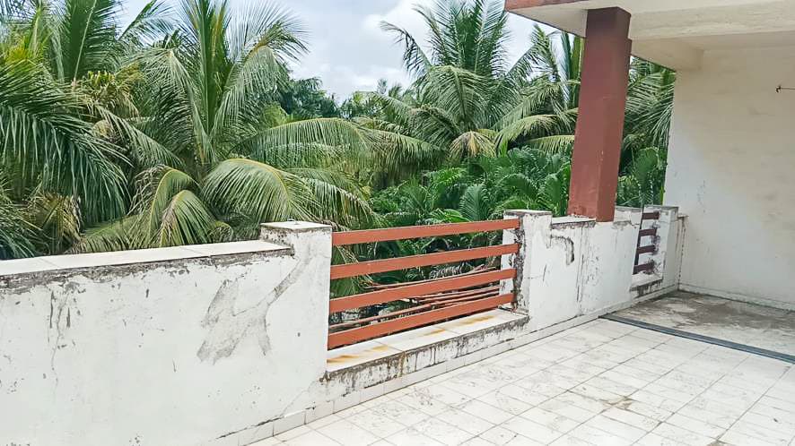 Property Photos 6