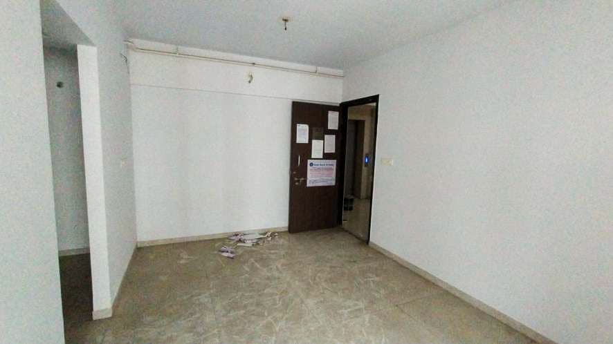 Property Photos 5