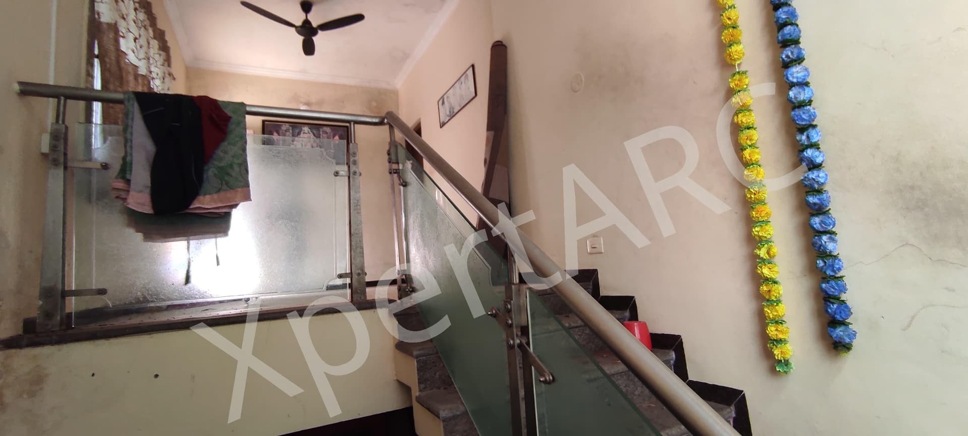 Property Photos 9