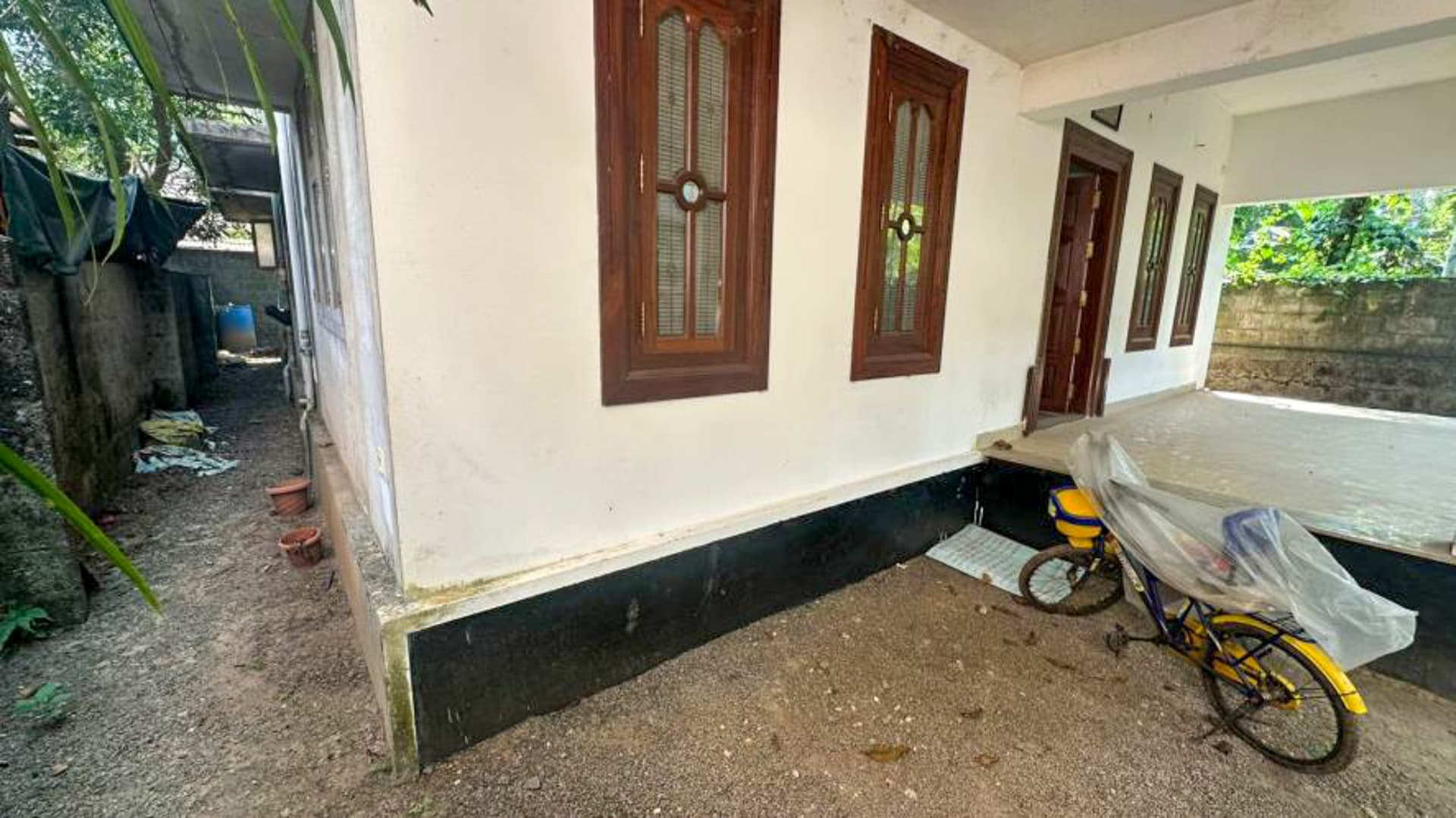 Property Photos 22