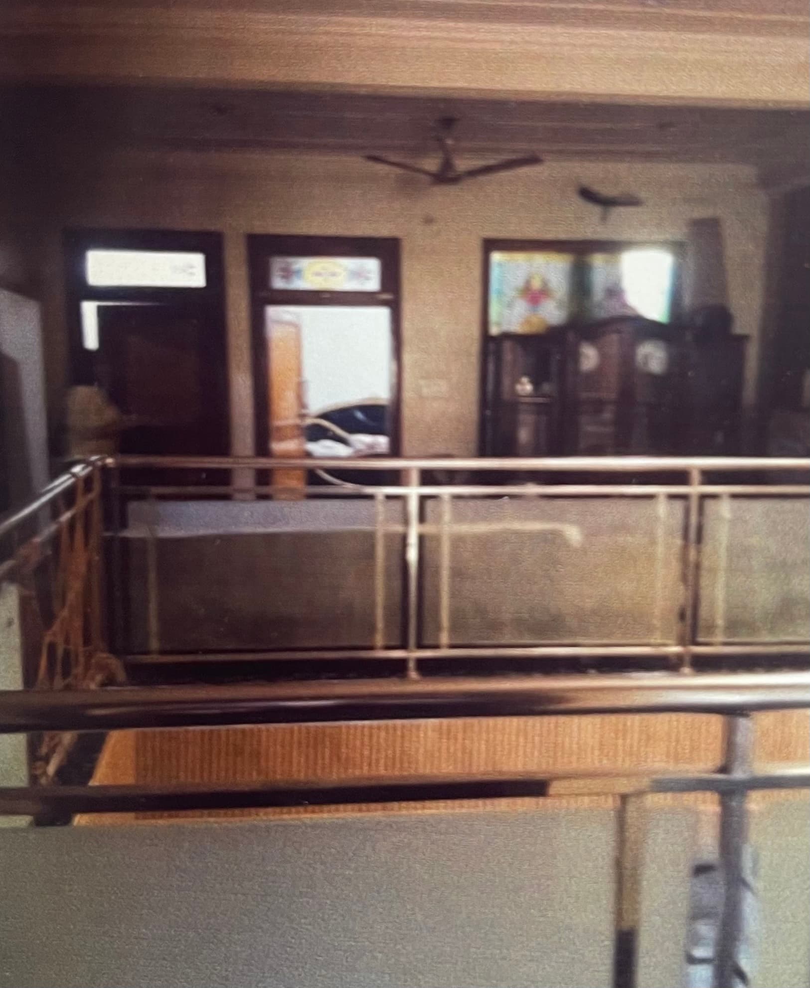 Property Photos 3