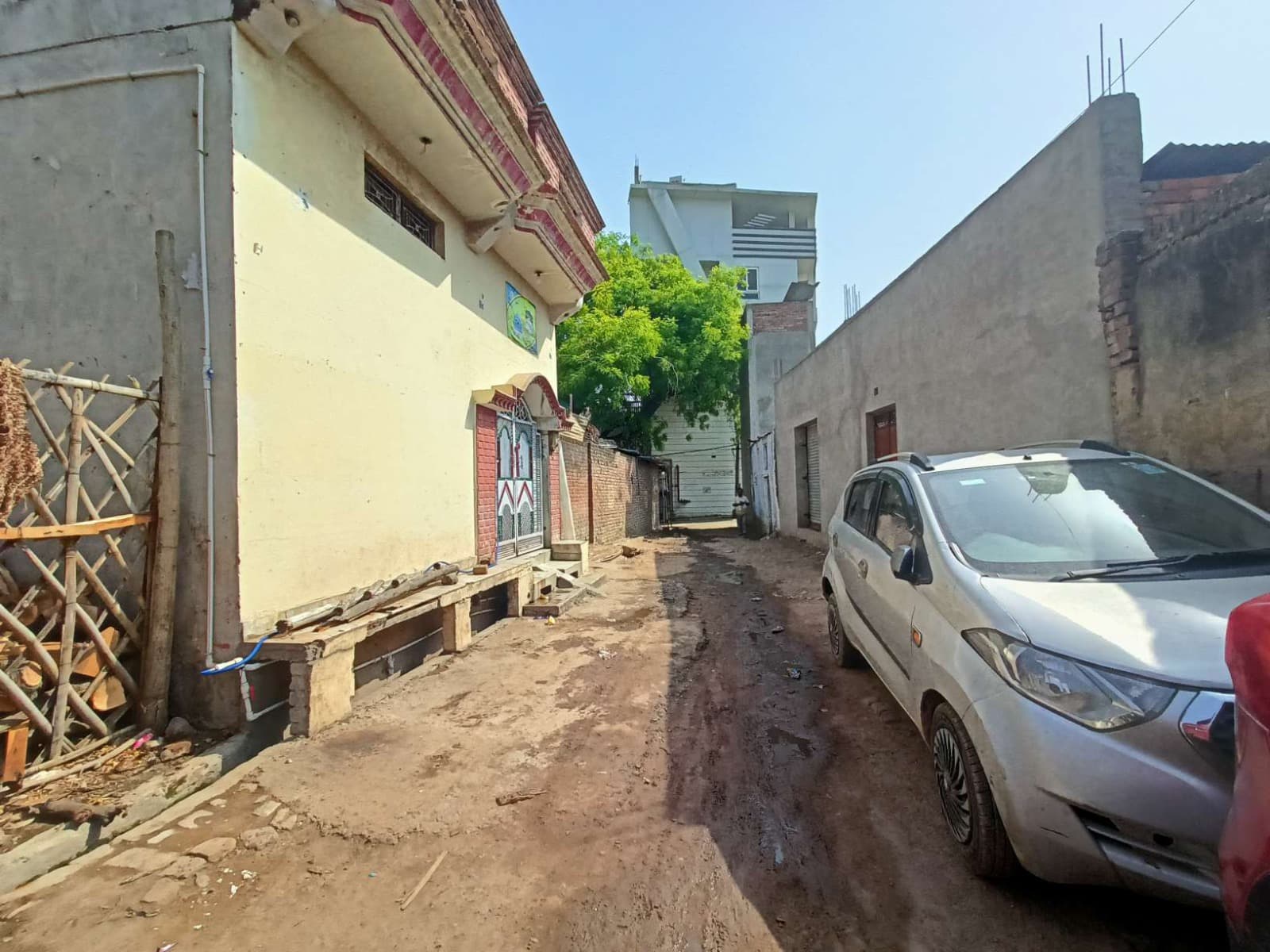 Property Photos 1