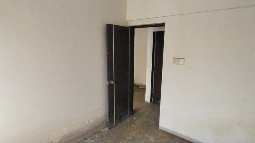 Property Photos 78