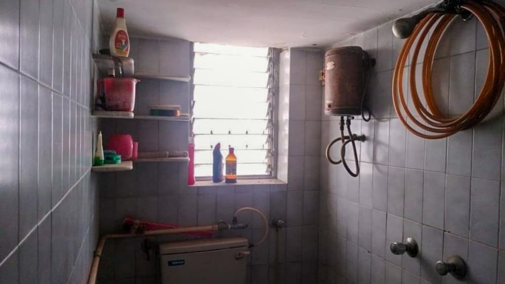 Property Photos 5