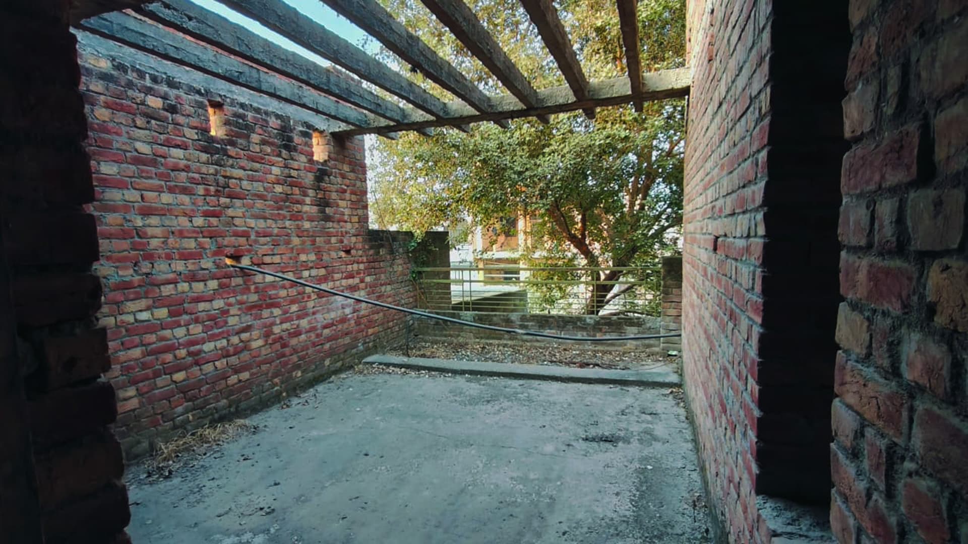 Property Photos 3