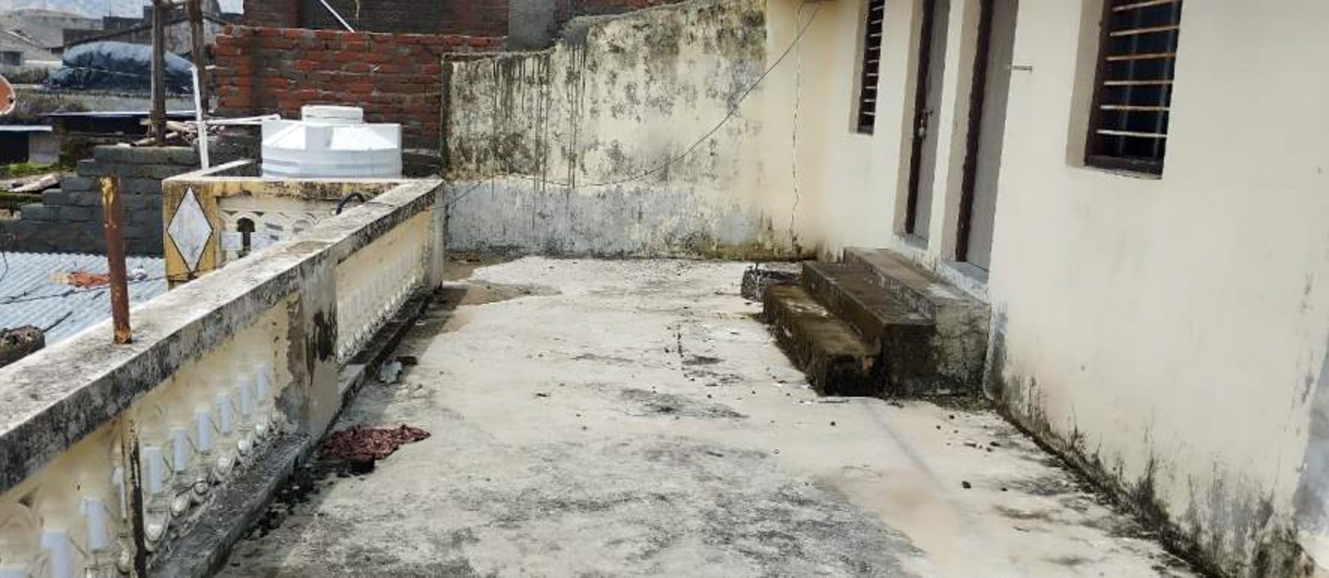 Property Photos 3