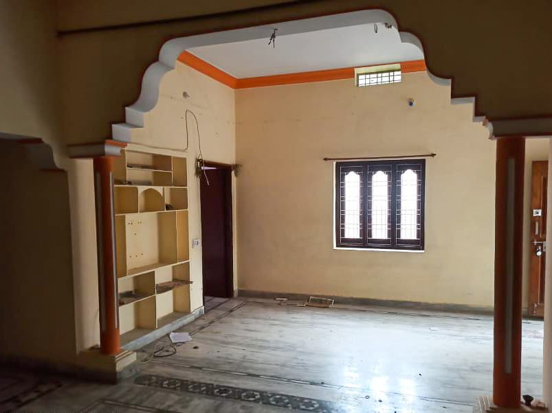 Property Photos 18