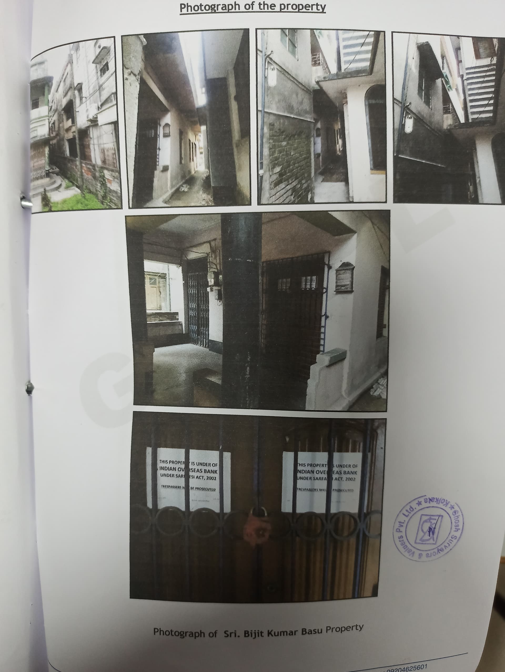 Property Photos 2