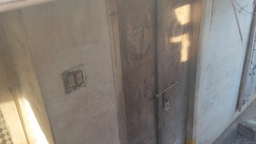 Property Photos 6