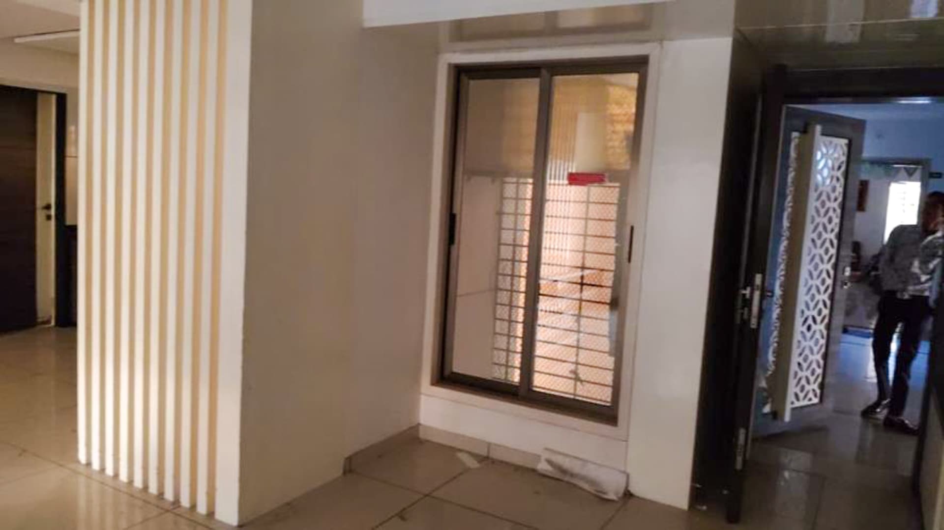 Property Photos 35