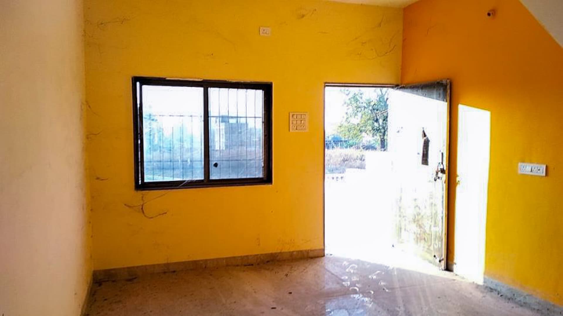 Property Photos 19