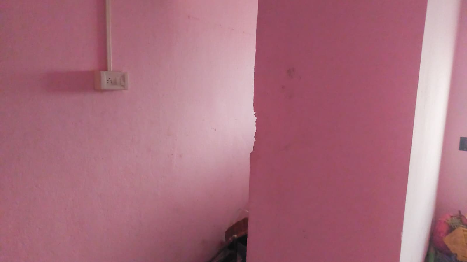 Property Photos 5