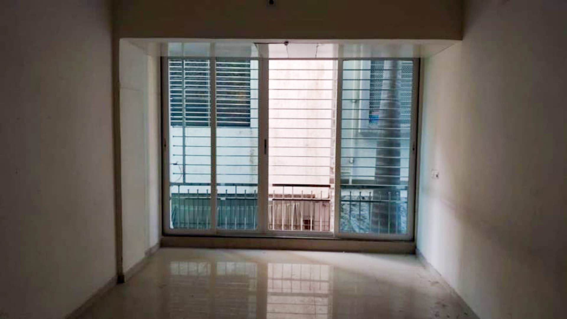 Property Photos 15