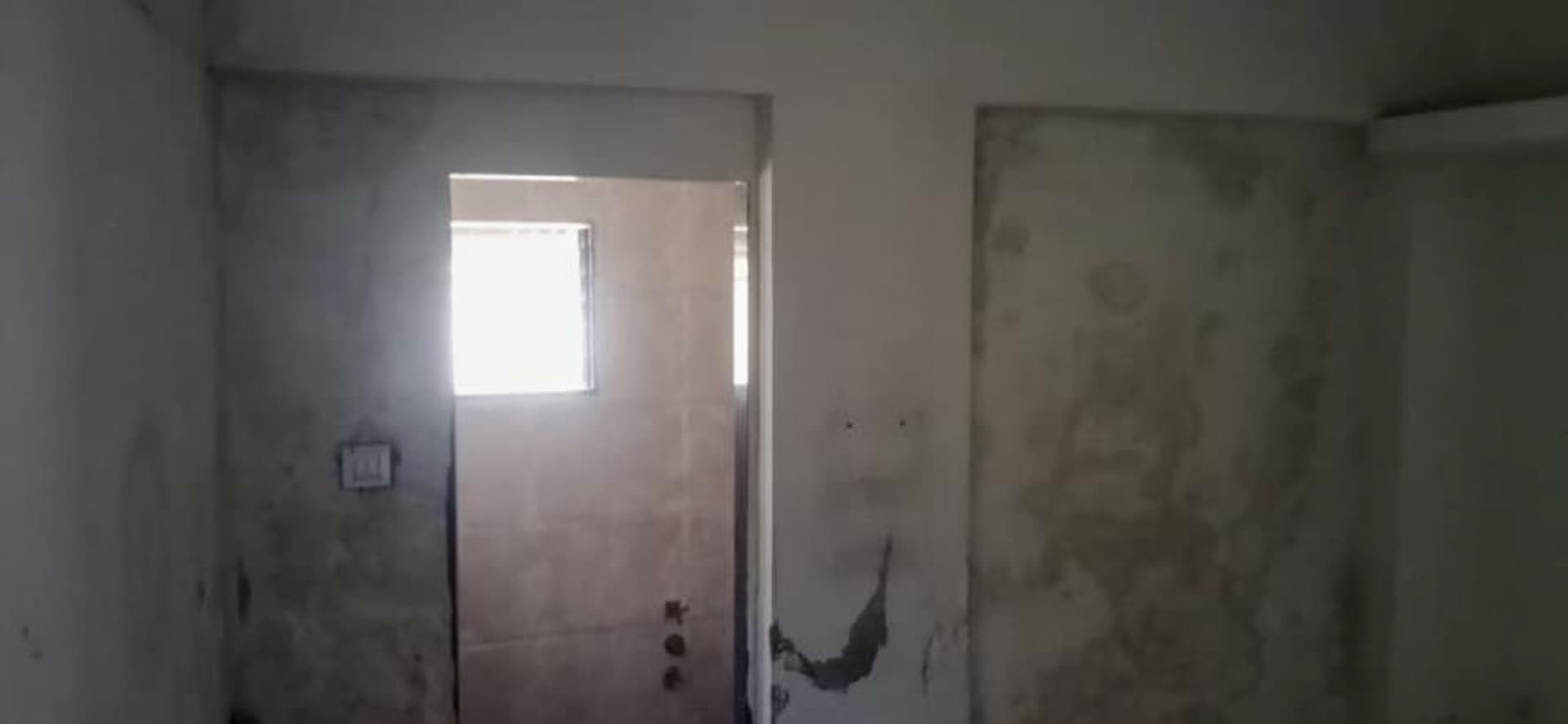 Property Photos 3