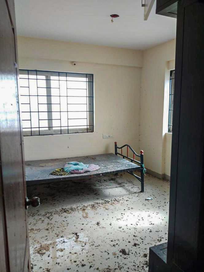 Property Photos 2
