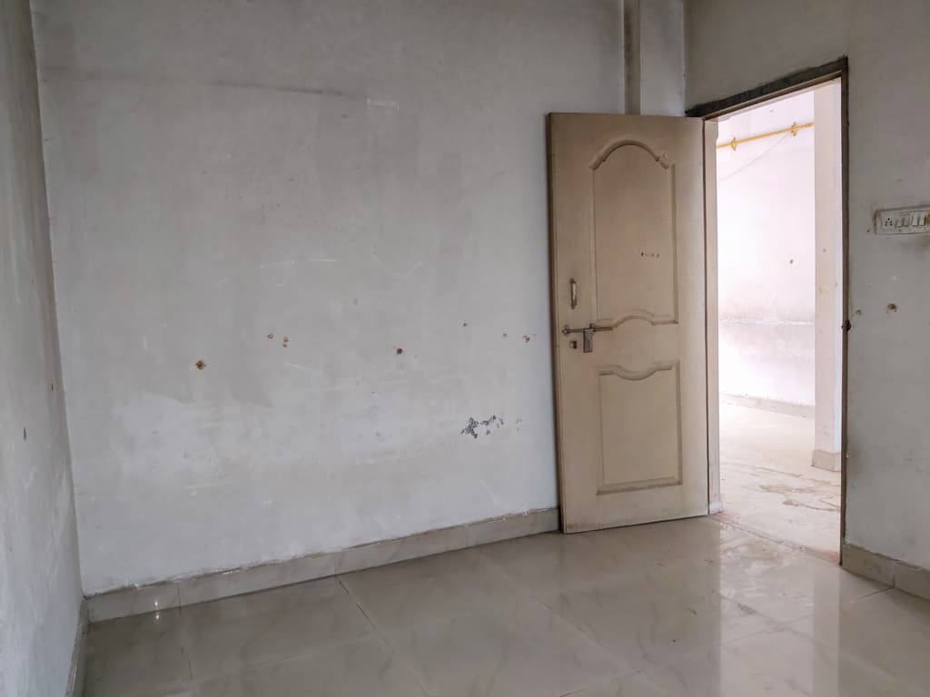 Property Photos 7
