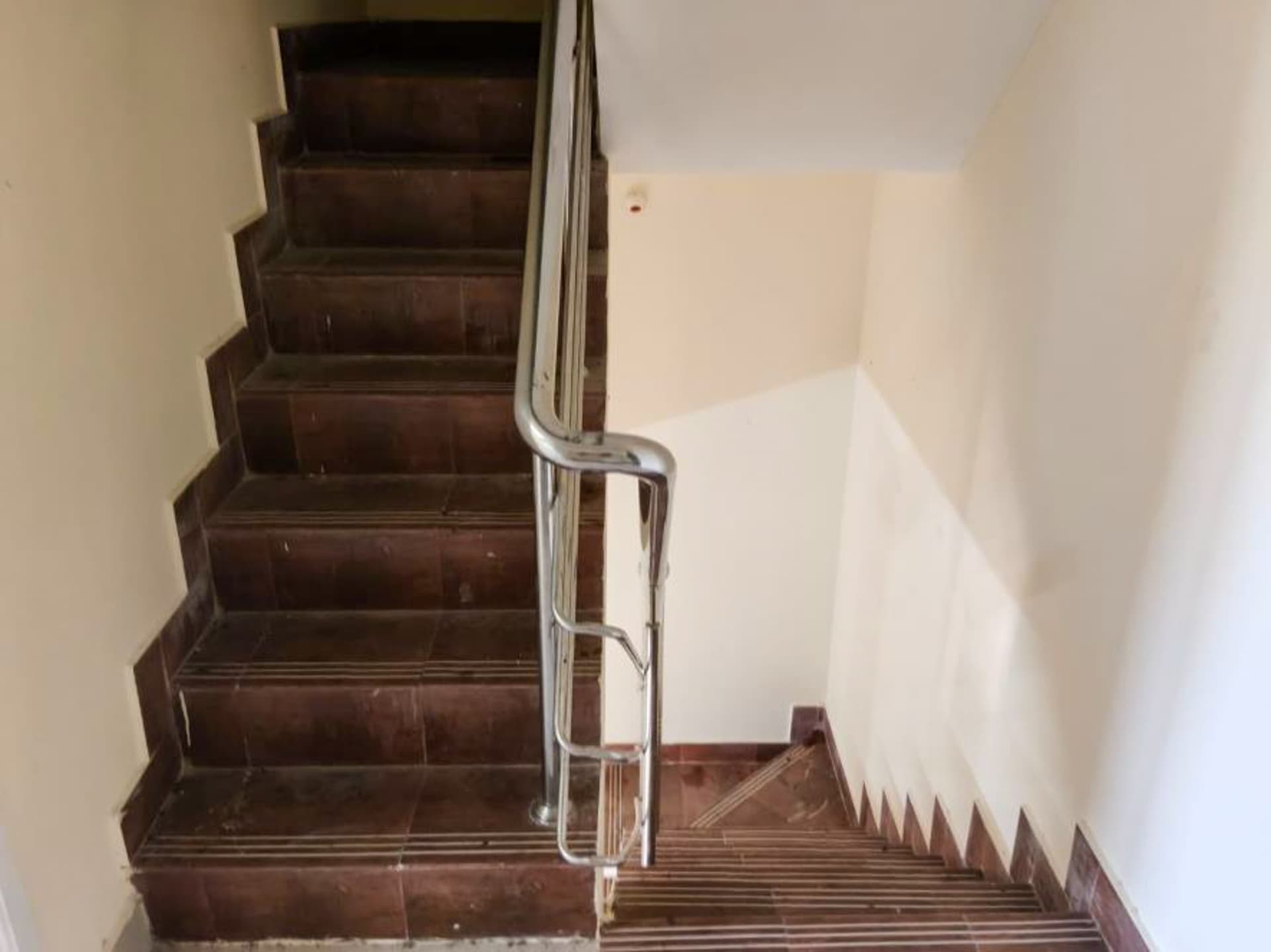 Property Photos 9
