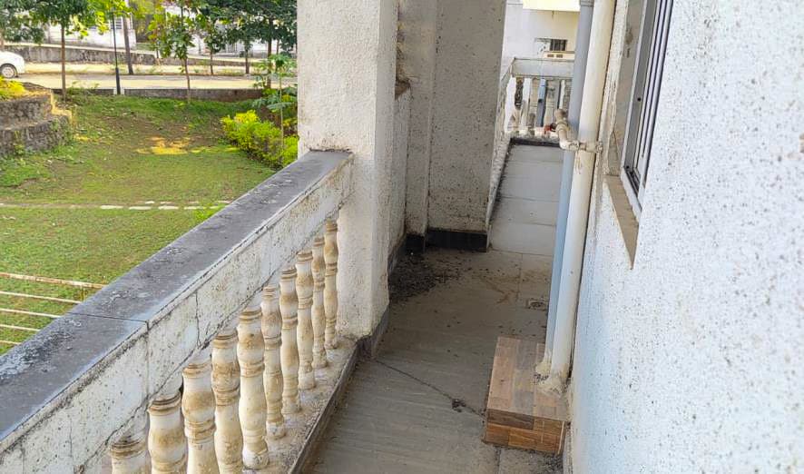 Property Photos 5