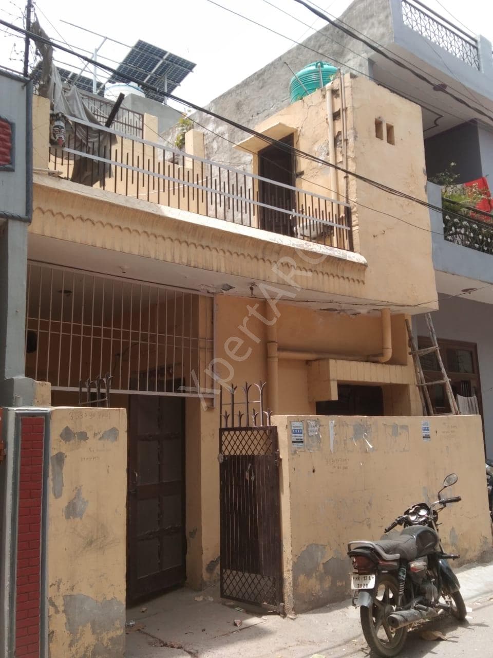 Property Photos 2