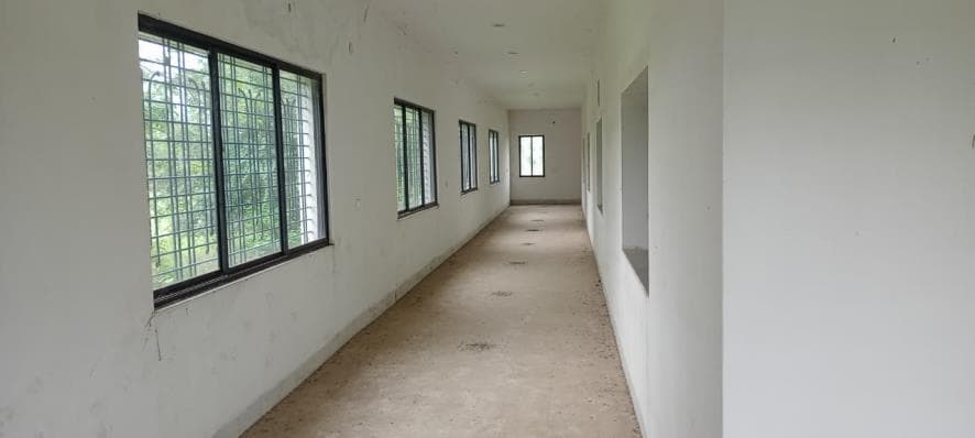 Property Photos 20