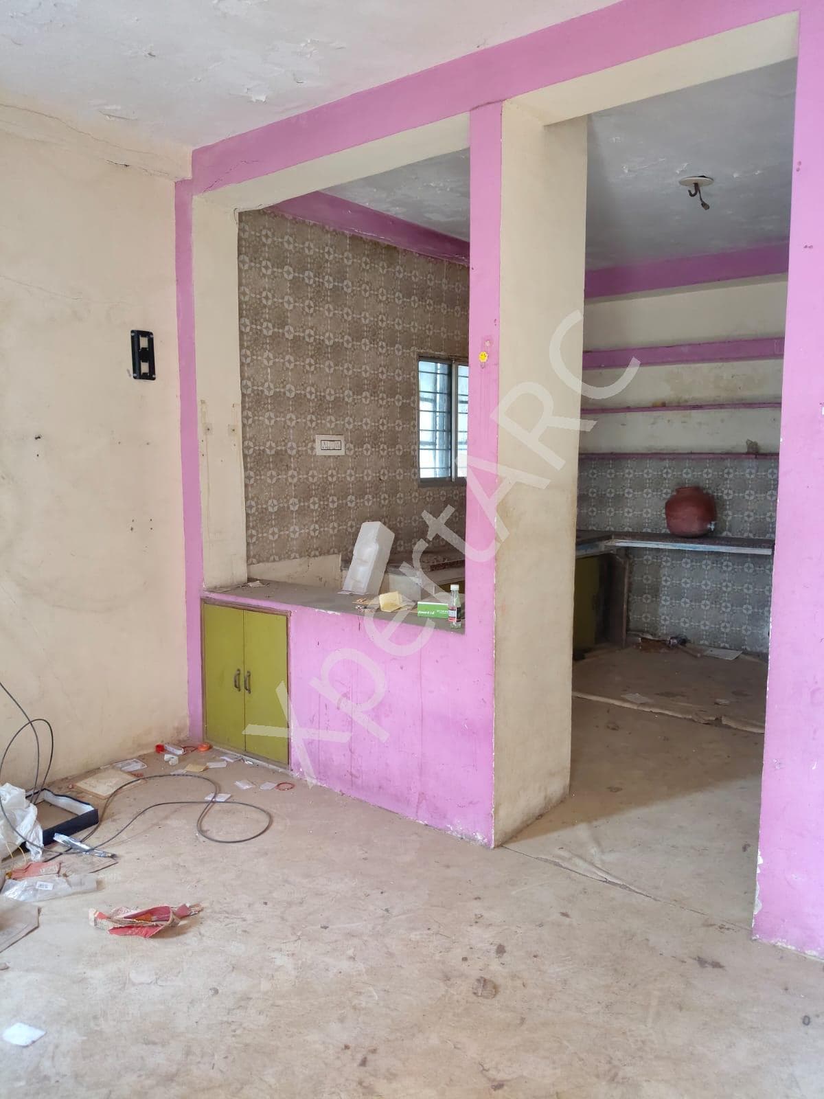 Property Photos 5