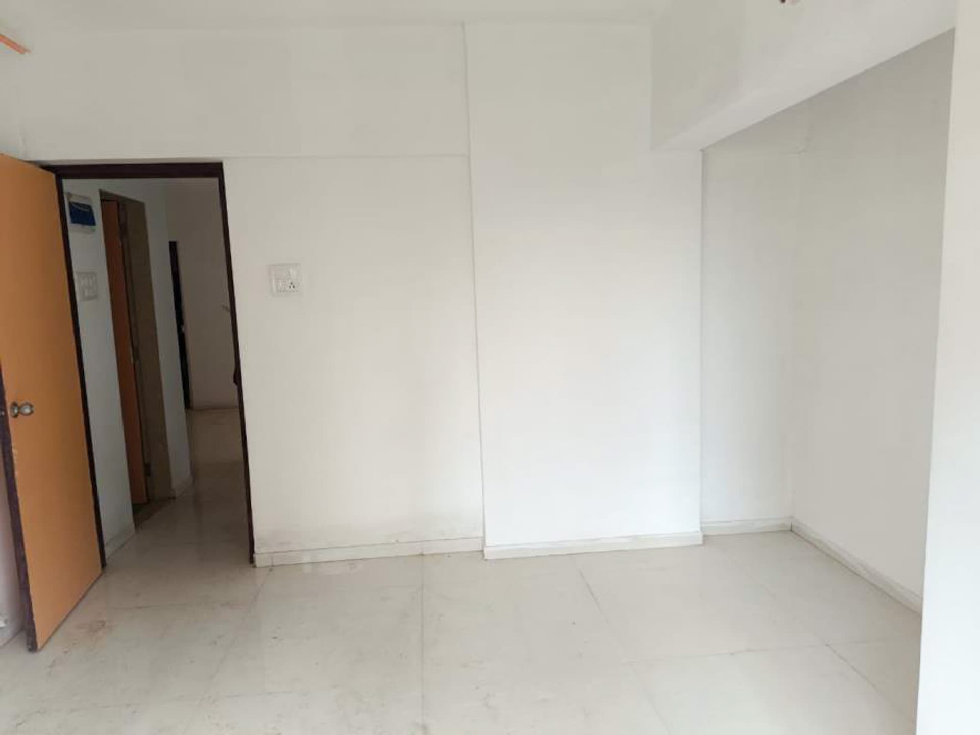Property Photos 15
