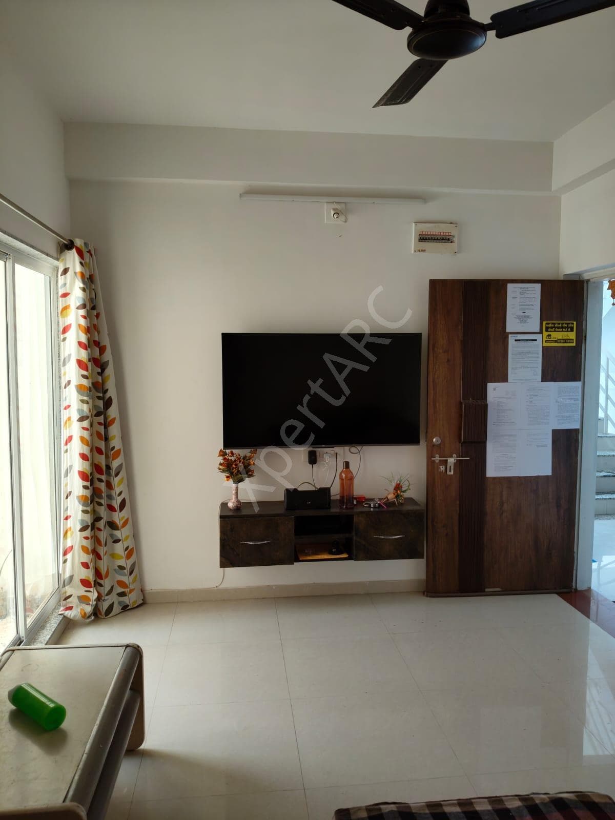 Property Photos 6