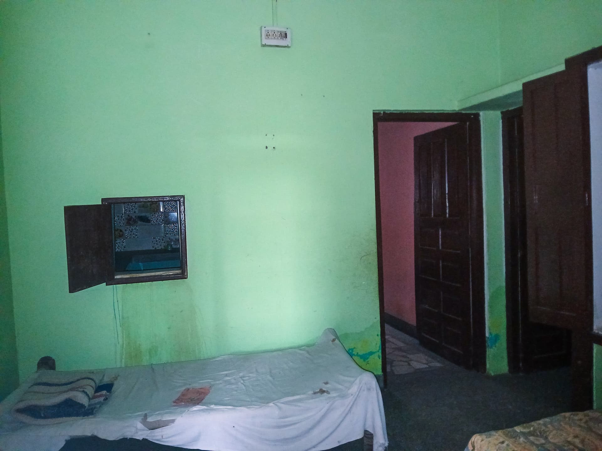 Property Photos 5