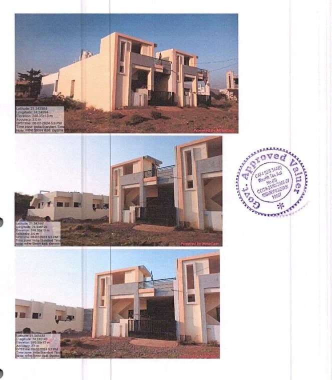 Property Photos 1