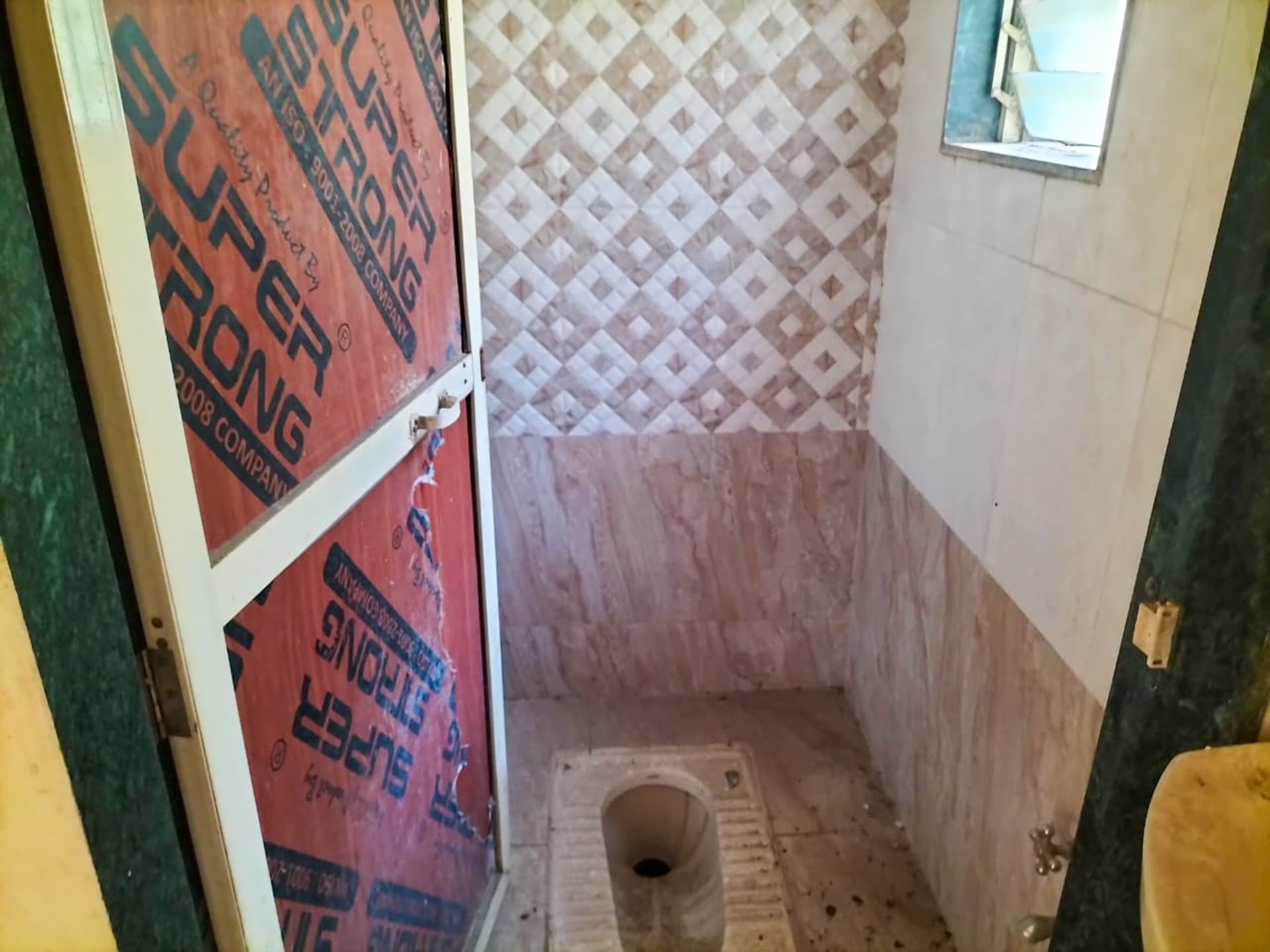 Property Photos 4