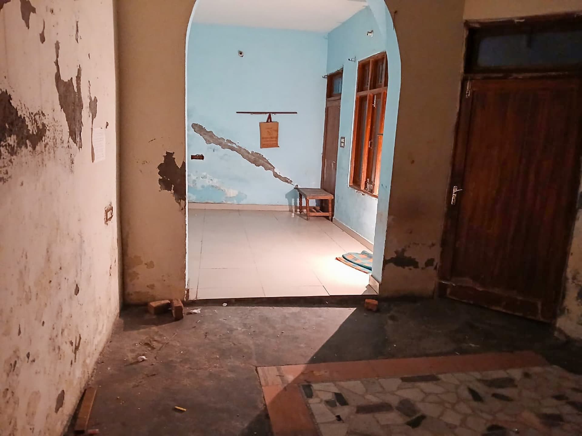 Property Photos 6