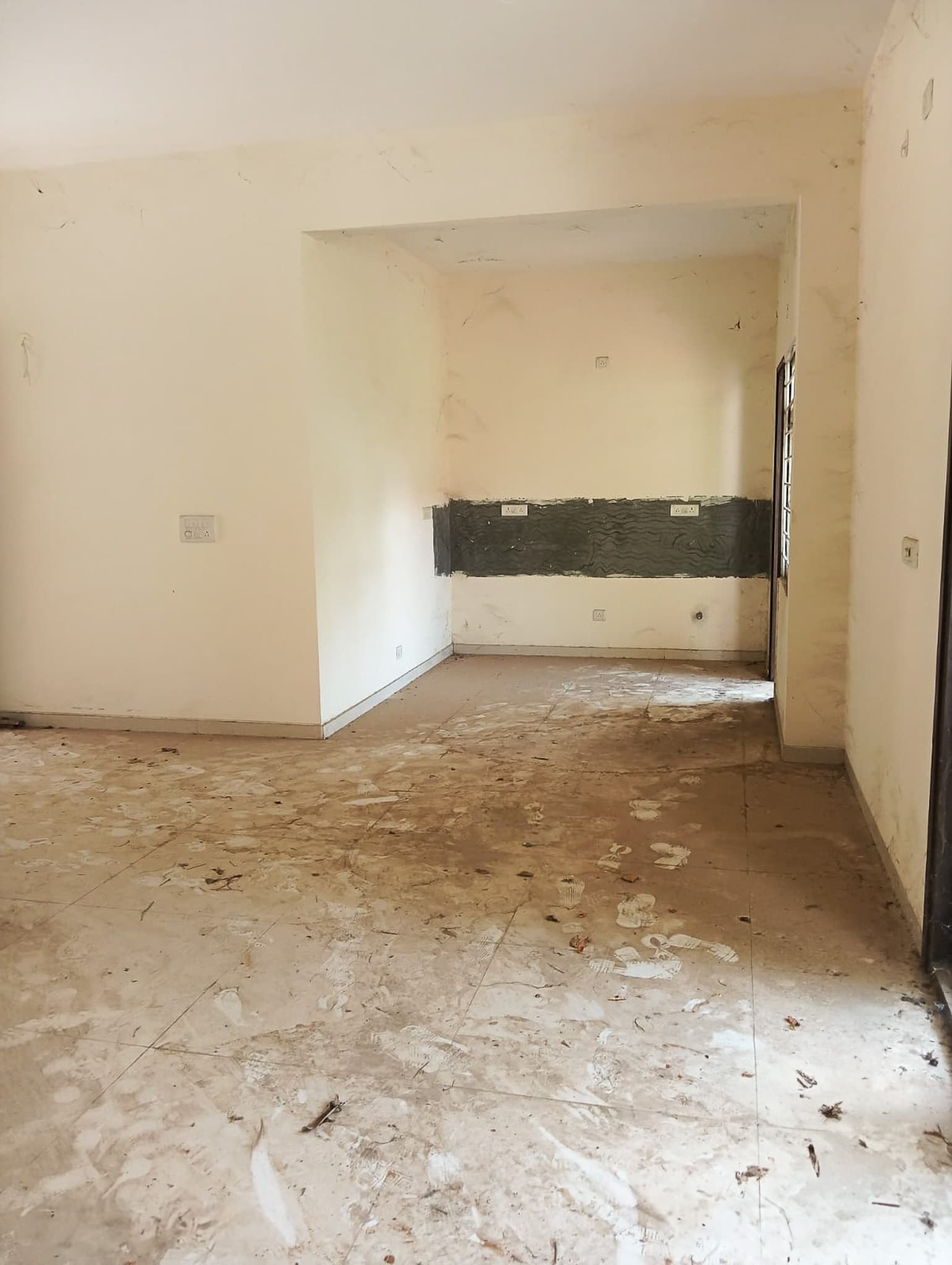 Property Photos 6