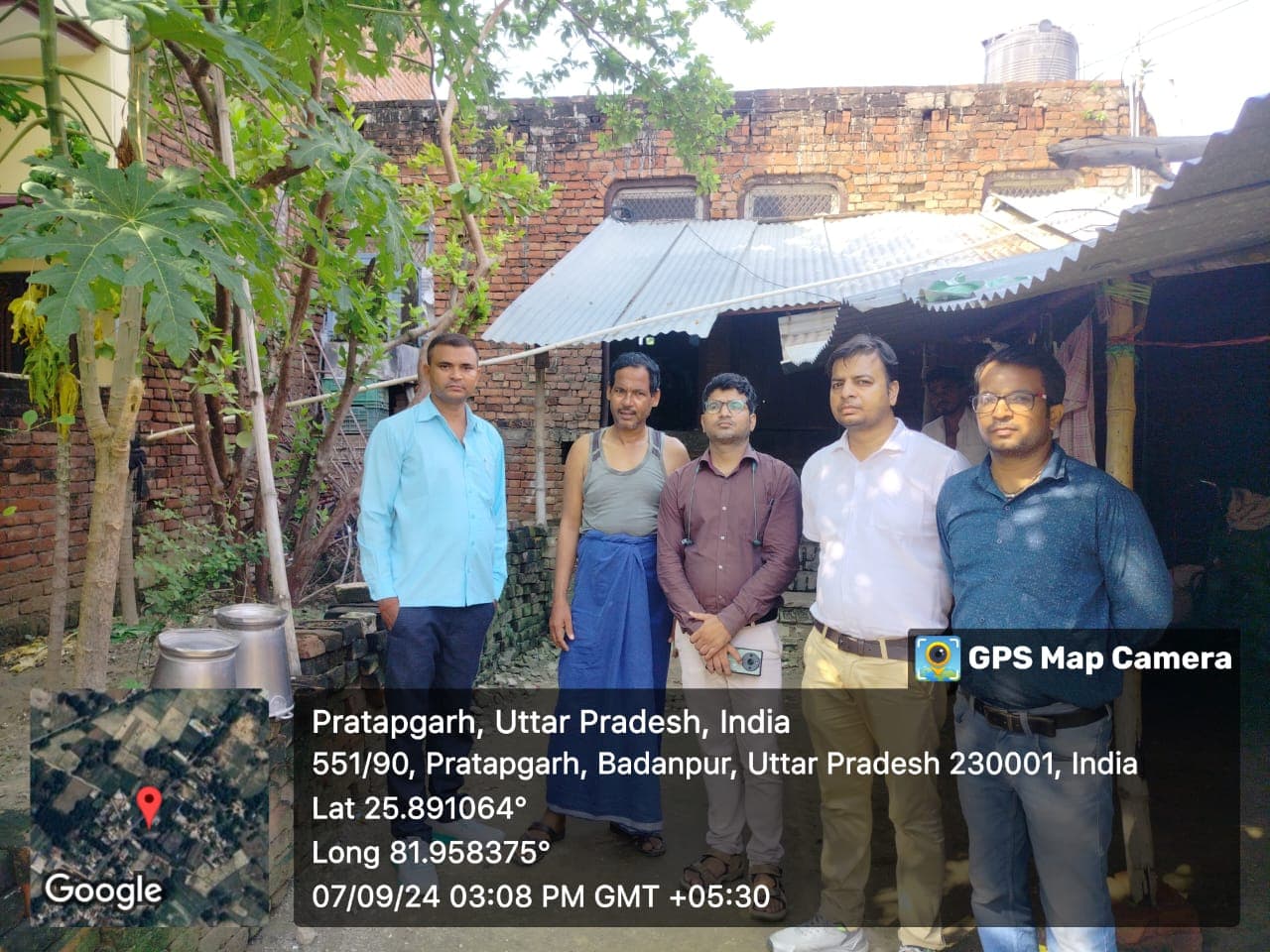 Property Photos 1