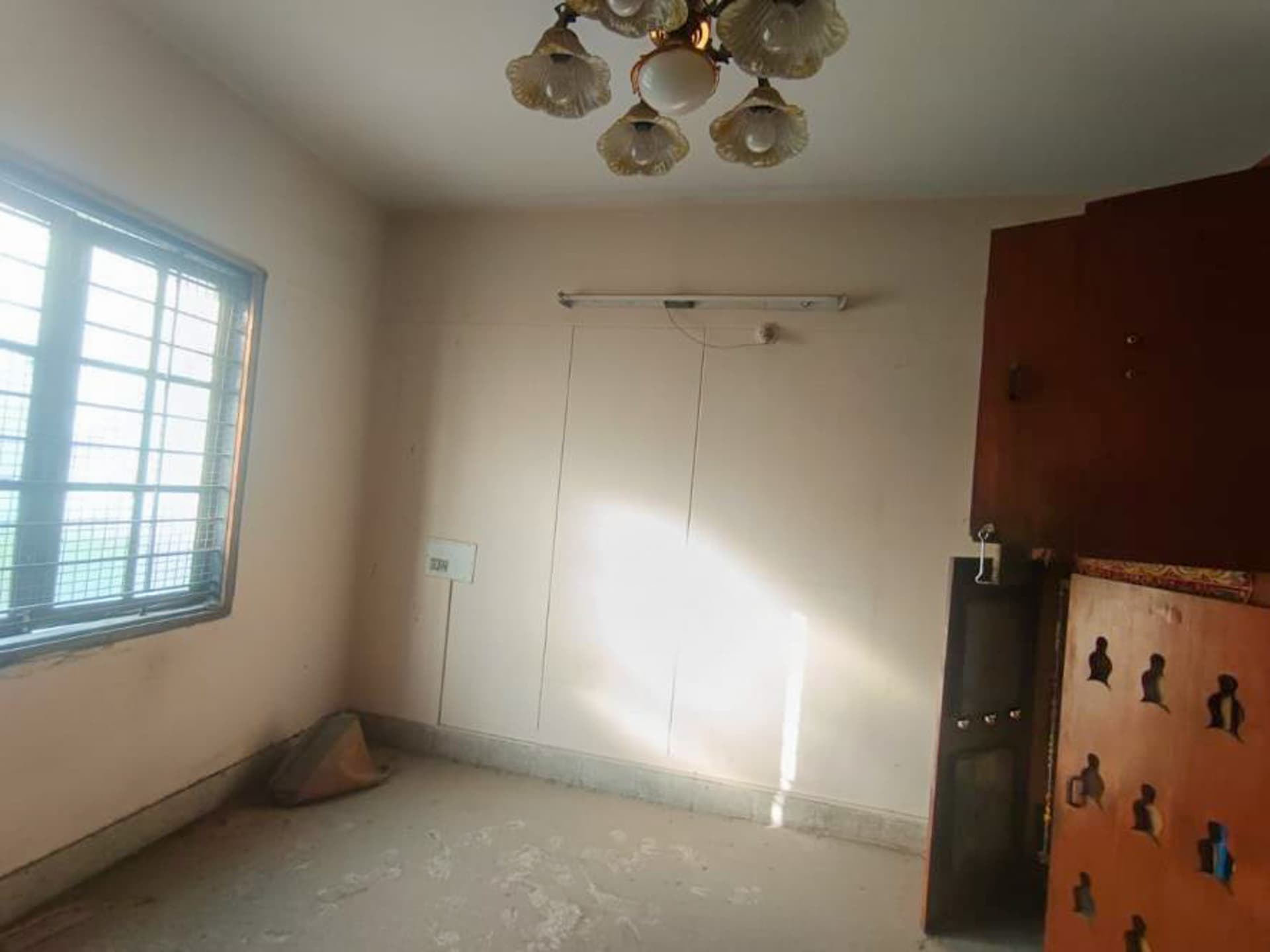 Property Photos 11