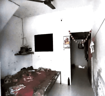 Property Photos 2
