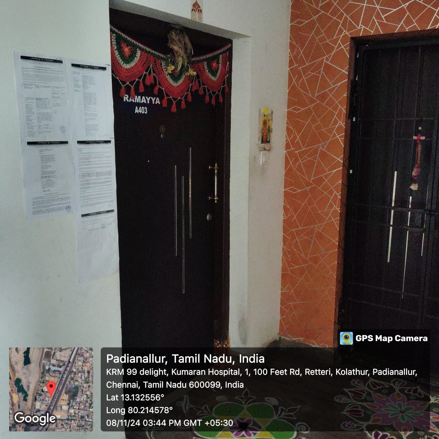 Property Photos 3