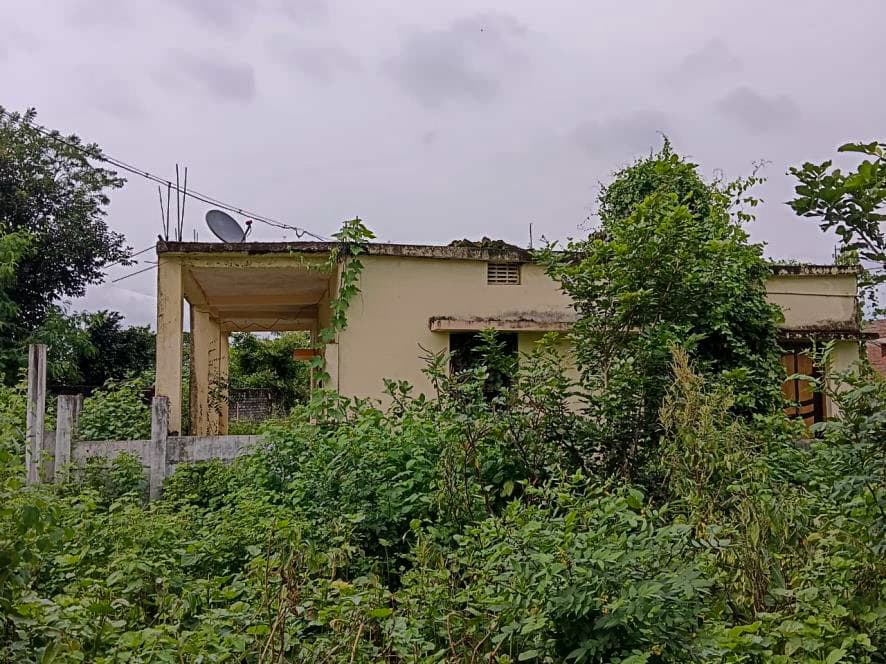 Property Photos 3