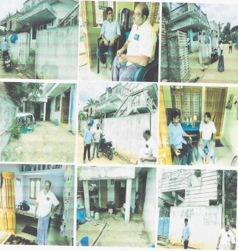 Property Photos 2