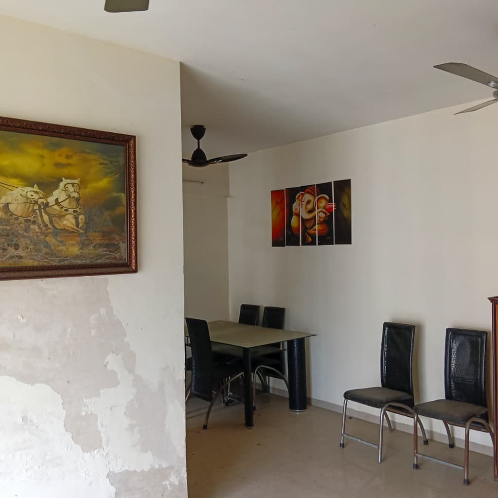 Property Photos 15