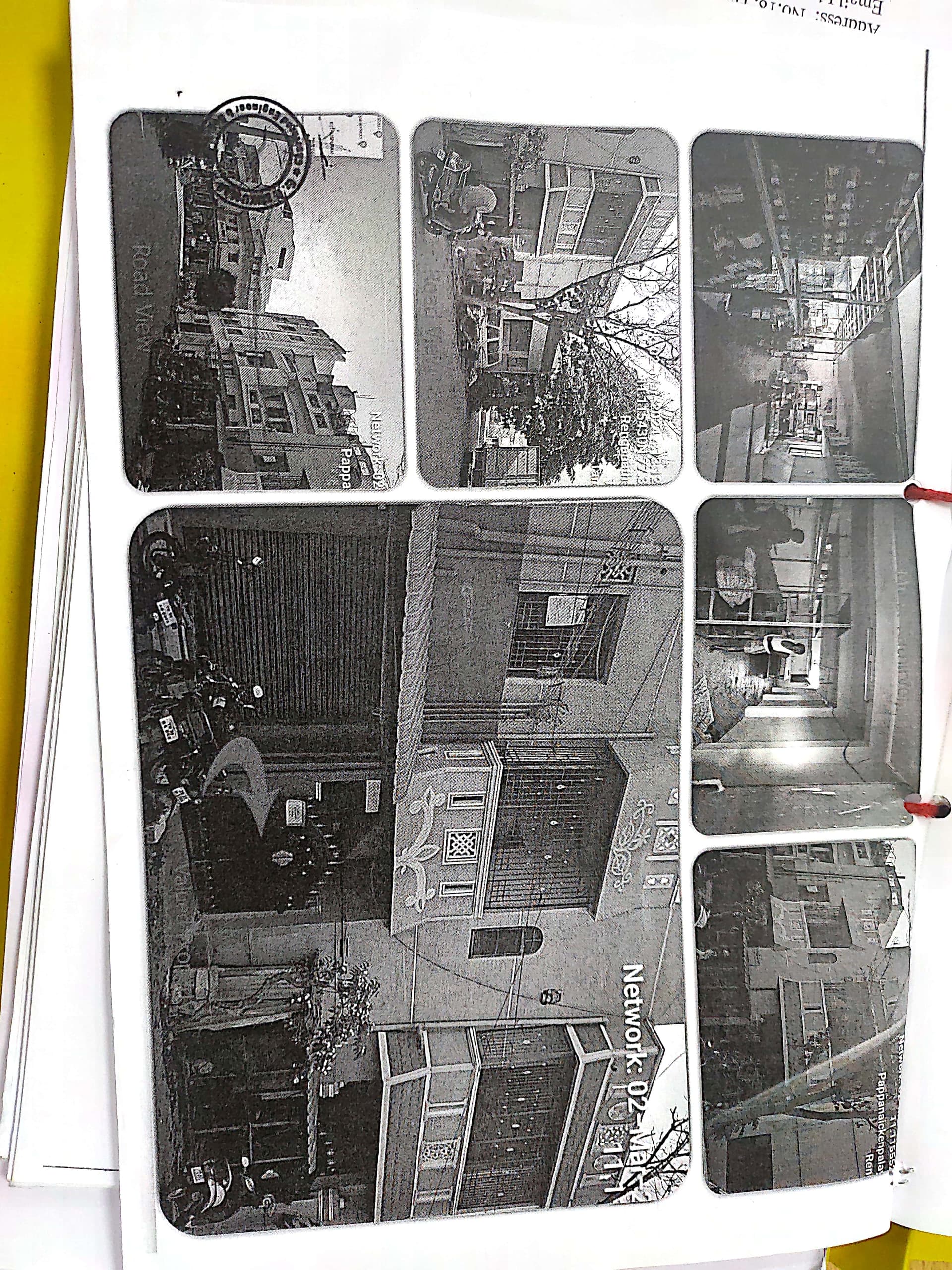 Property Photos 2