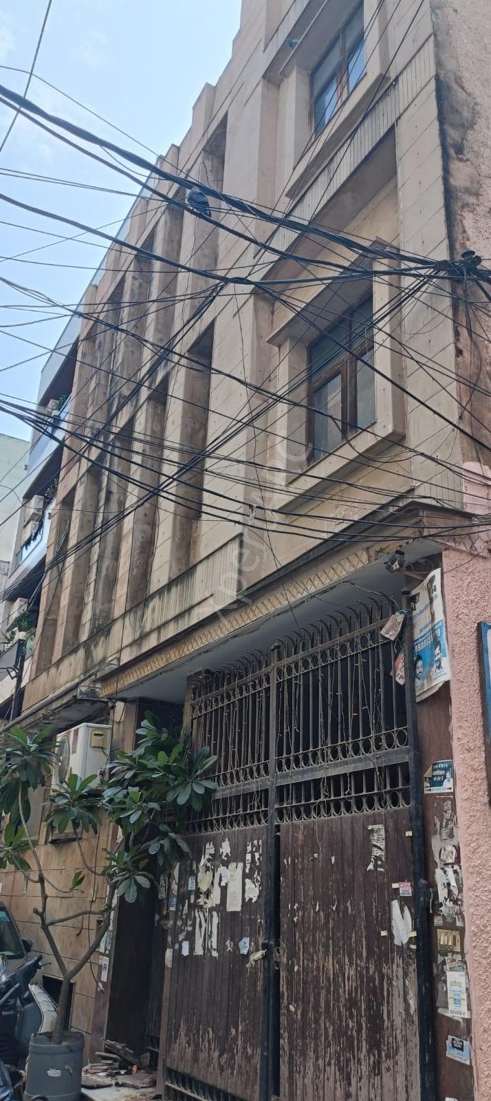 Property Photos 4