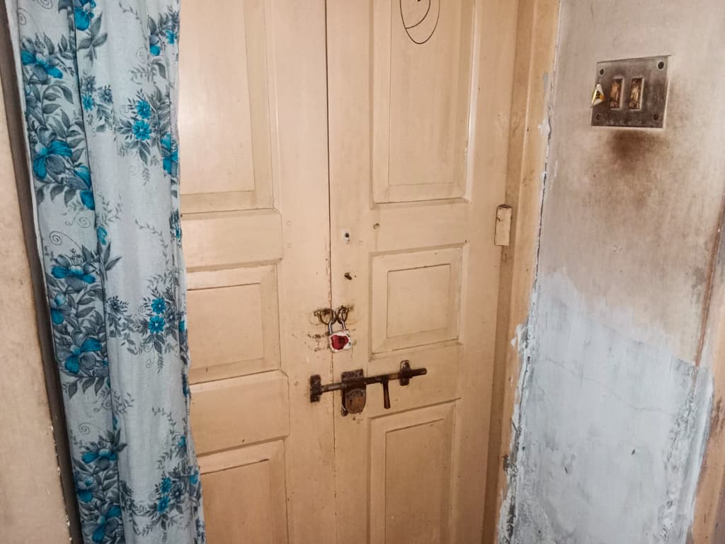 Property Photos 6