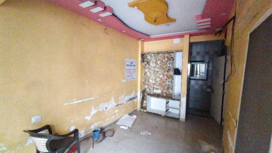 Property Photos 6