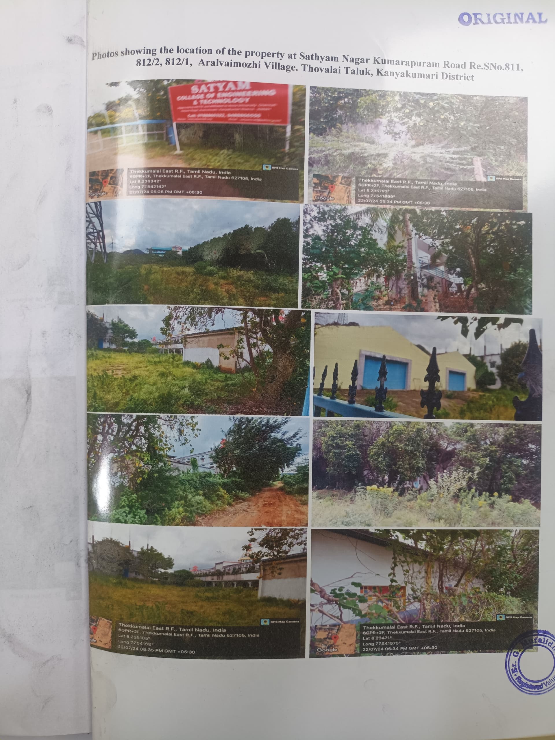 Property Photos 1