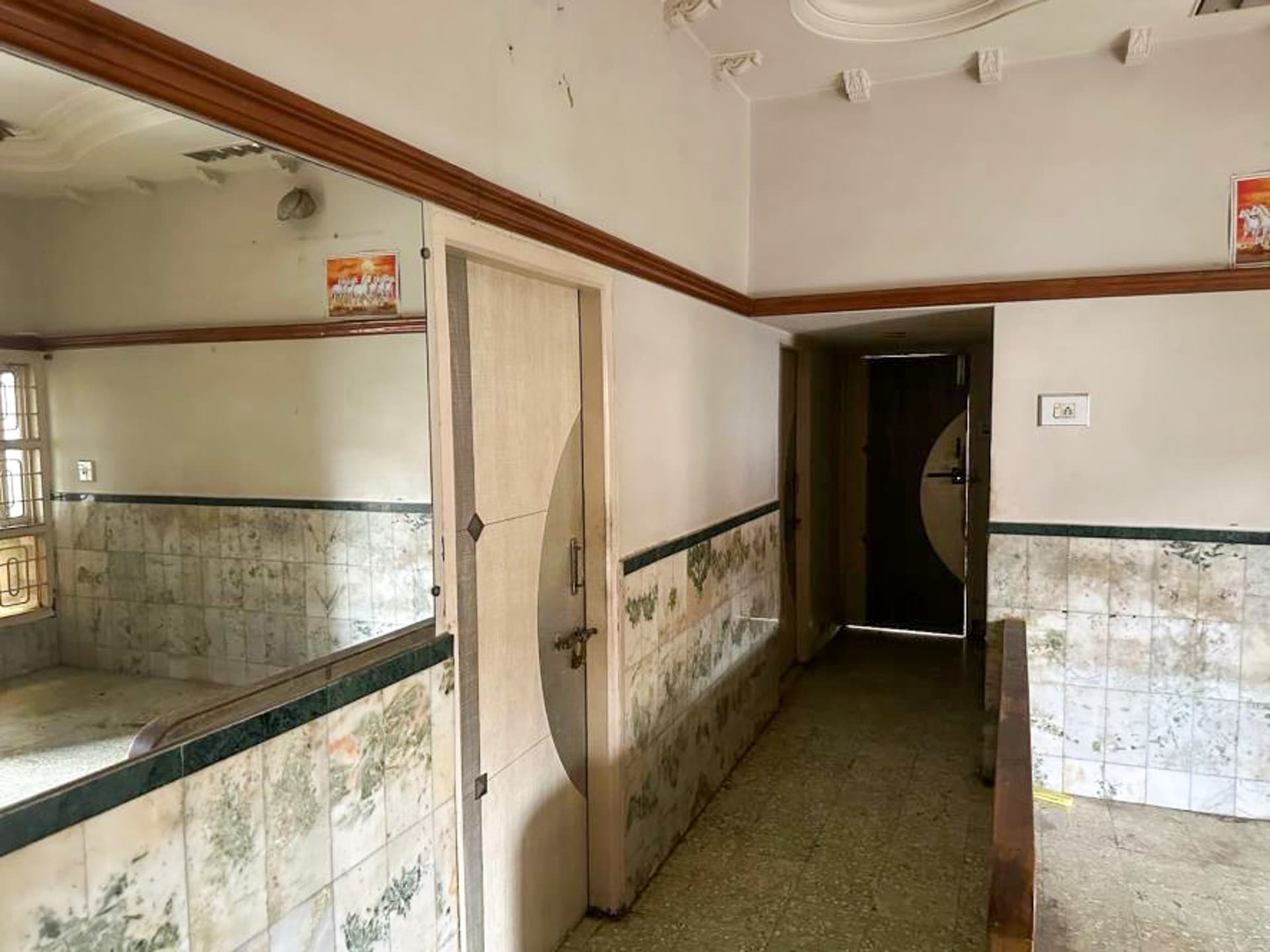 Property Photos 8