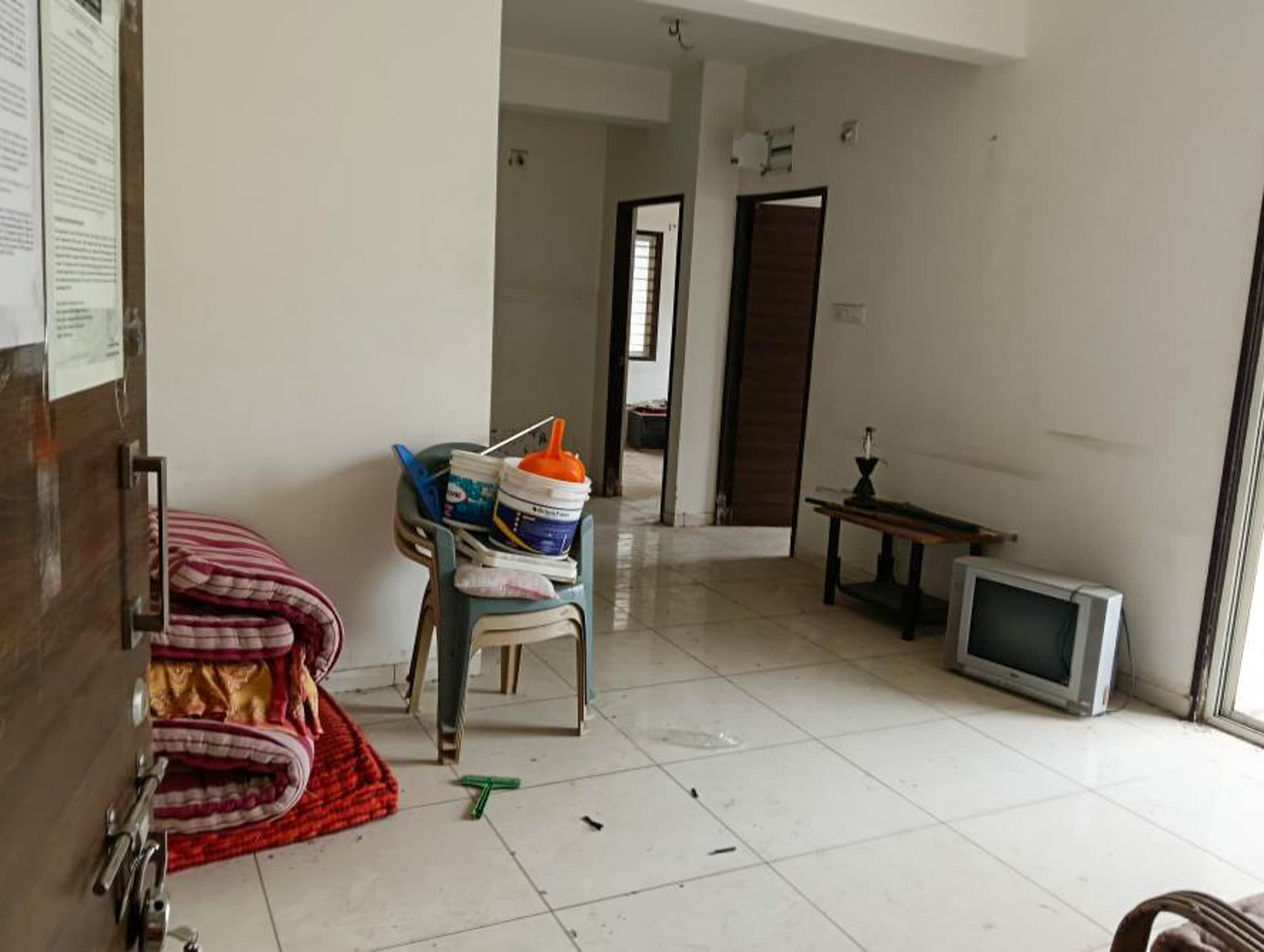 Property Photos 12