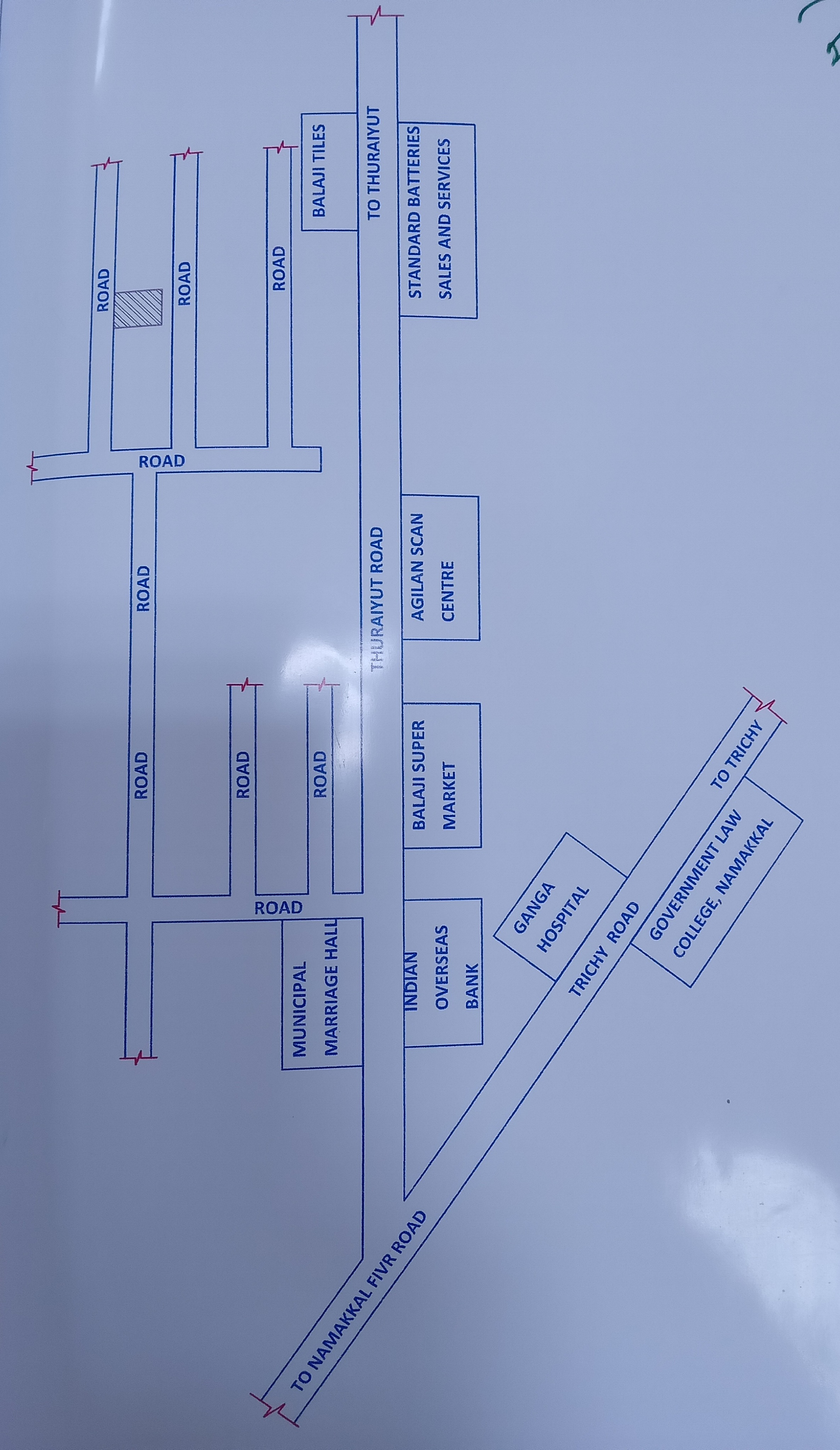 Property Photos 2