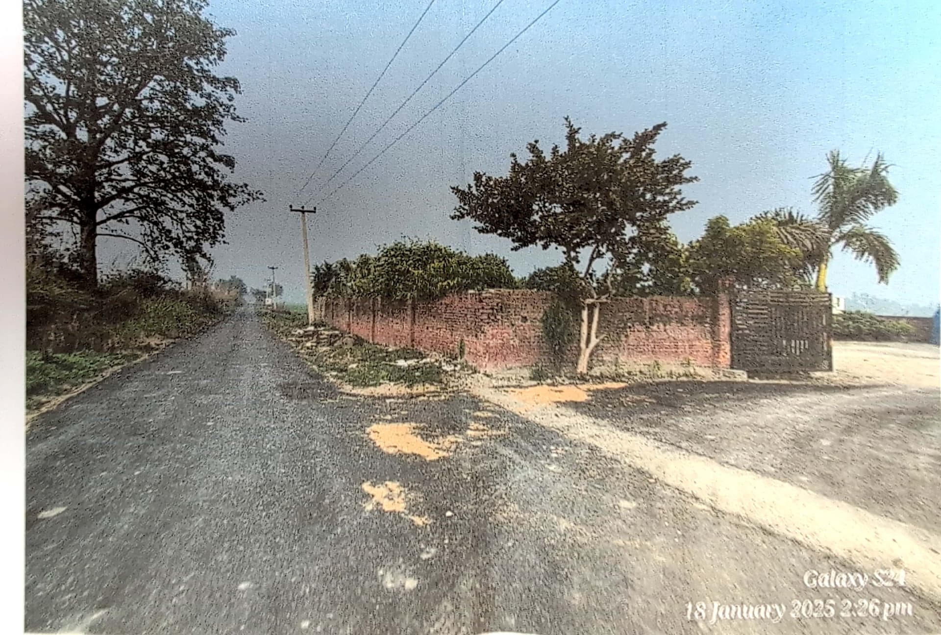 Property Photos 9