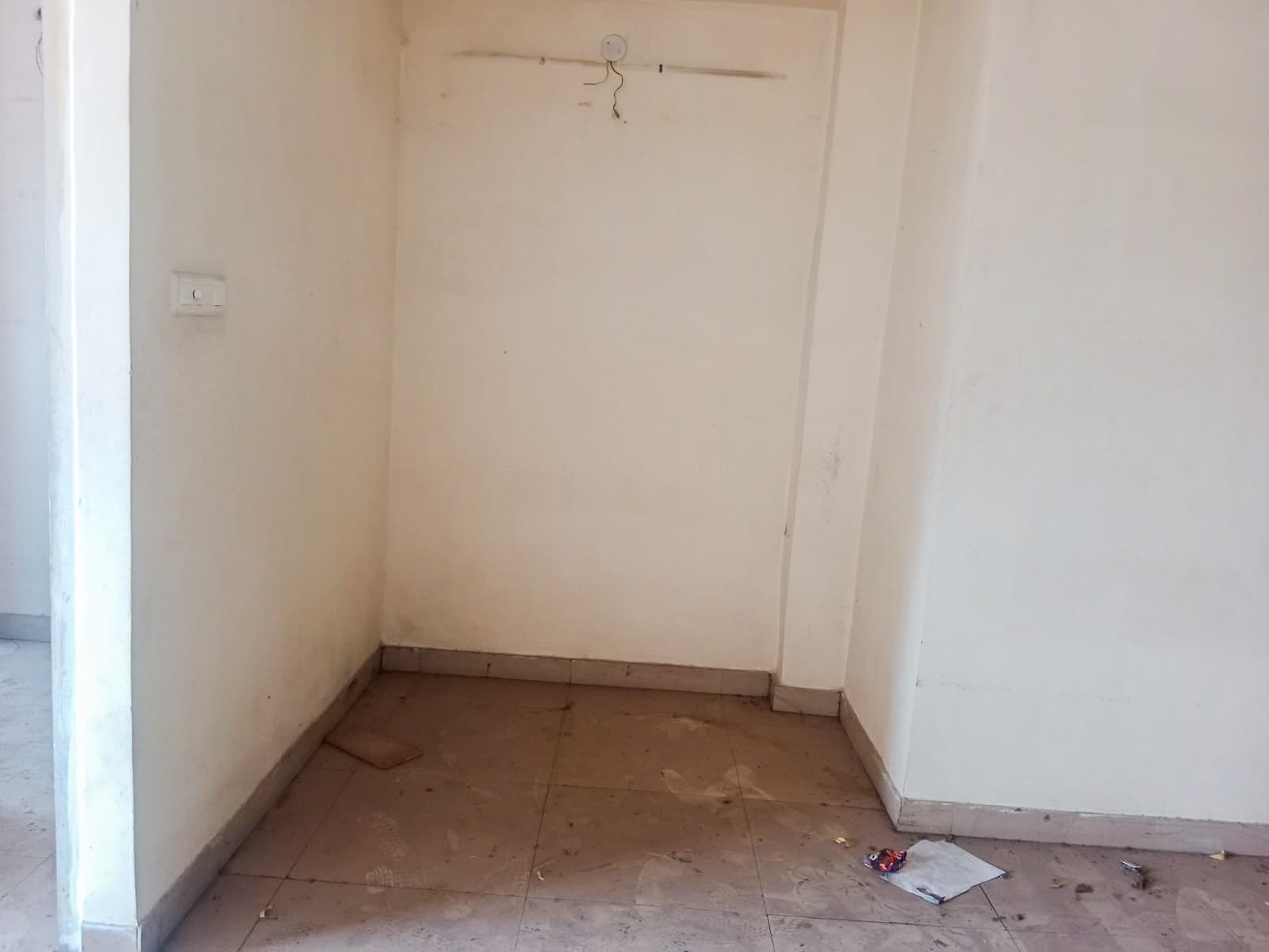 Property Photos 8