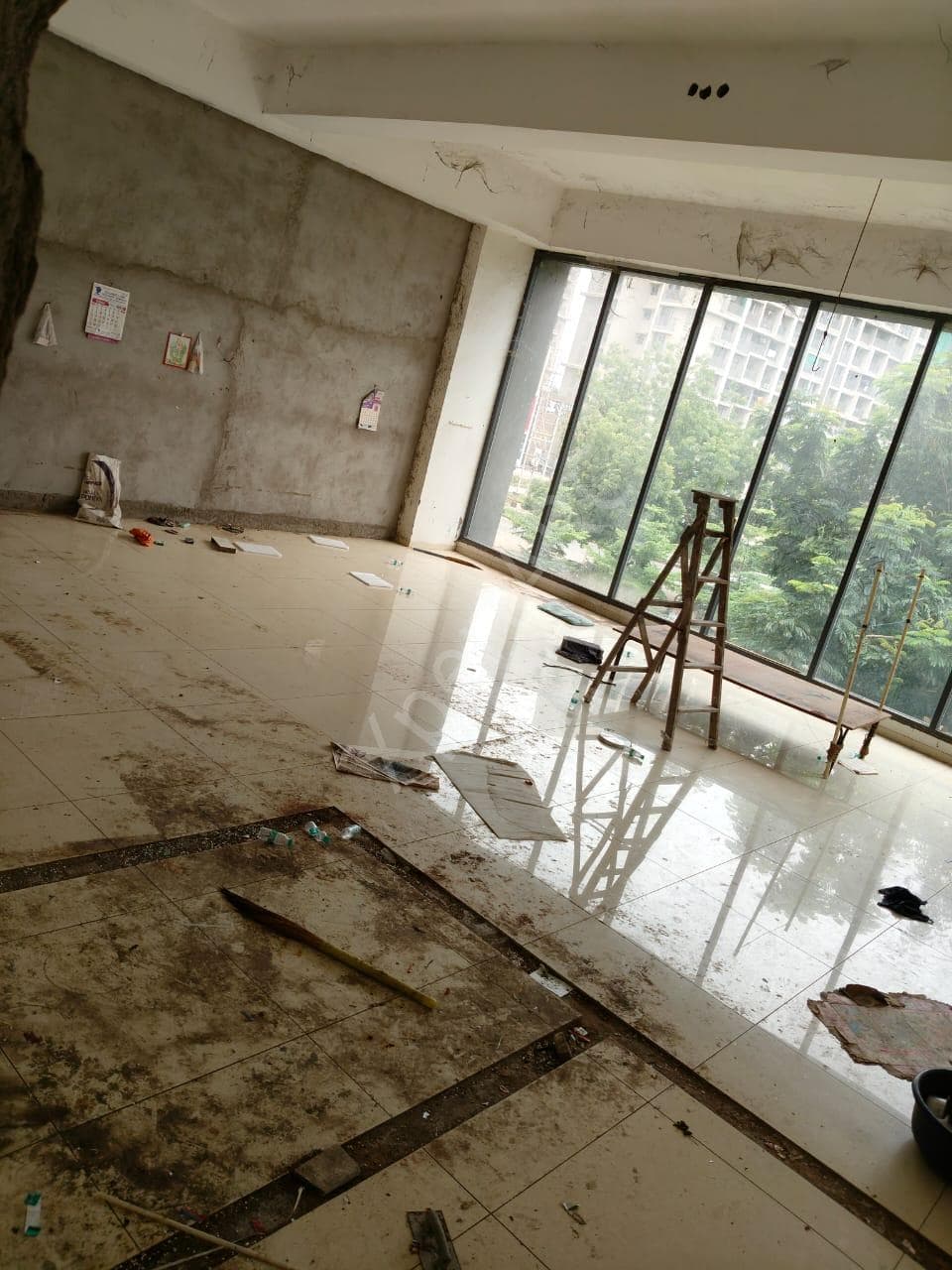 Property Photos 18
